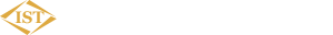 石橋鉄工株式会社